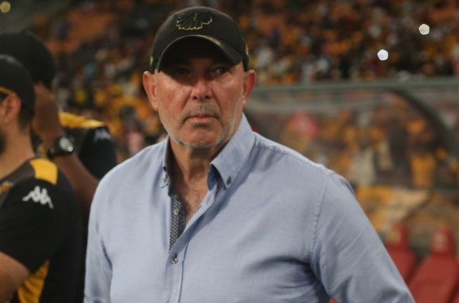 European Club Impressed With Chiefs Defender 