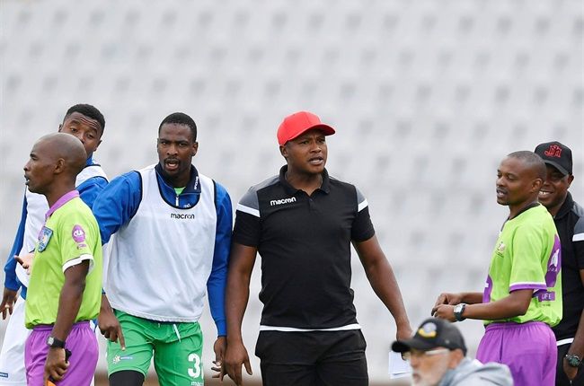 Ex-Chiefs Defender Opens Up On Job Struggle