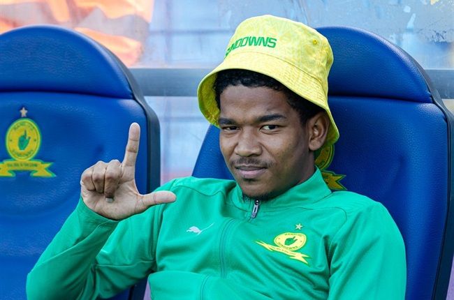 WRAP: All Confirmed January Signings In The PSL 