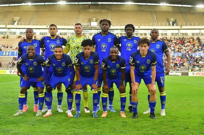 CT City Stars Share What They’d Be Doing If Not For Football