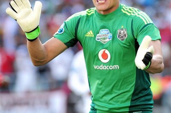 Wits Rubbish Josephs Rumours