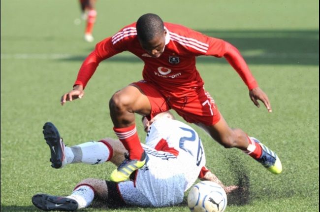 Liphoko Trains In Greece