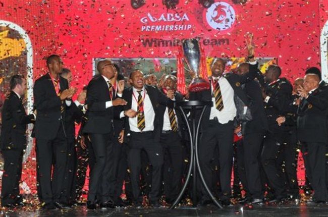Chiefs To Honour Top Performers