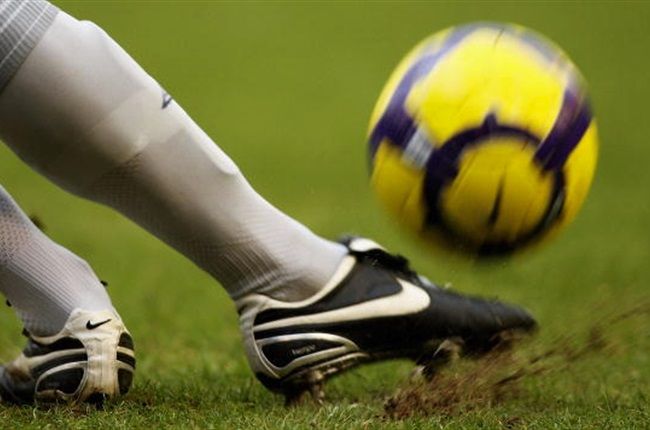Safa Second Division Play Offs Finally Begin