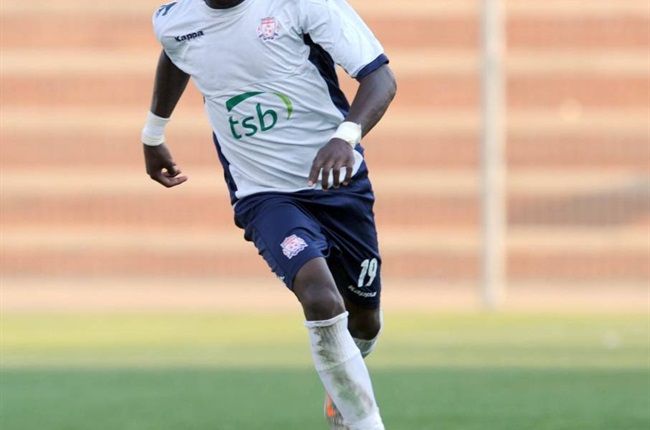 United Sign Pirates Duo