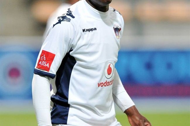 Players Take Clubs To PSL DRC