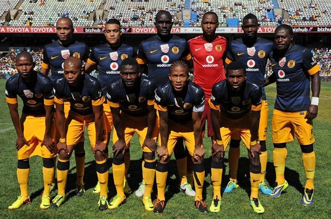 Did The Macufe Cup Serve Its Purpose?