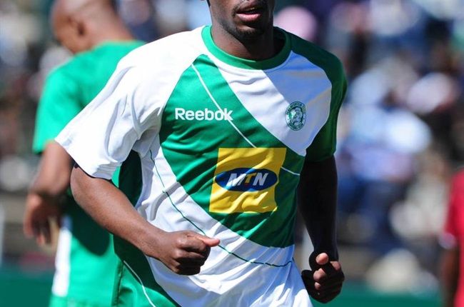 Spandeel Unsure On Future
