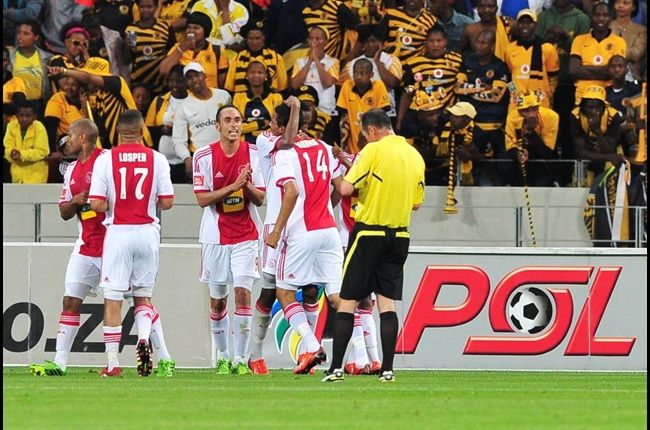 Ajax Goalscorer, Morris Dreaming