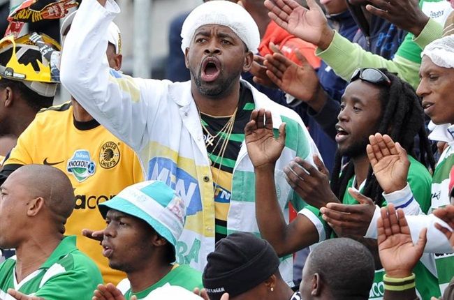 Botha: Madiba's Spirit Lives On