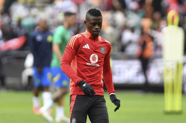 Gallery: Is This The End Of The Road For These Pirates Players? |