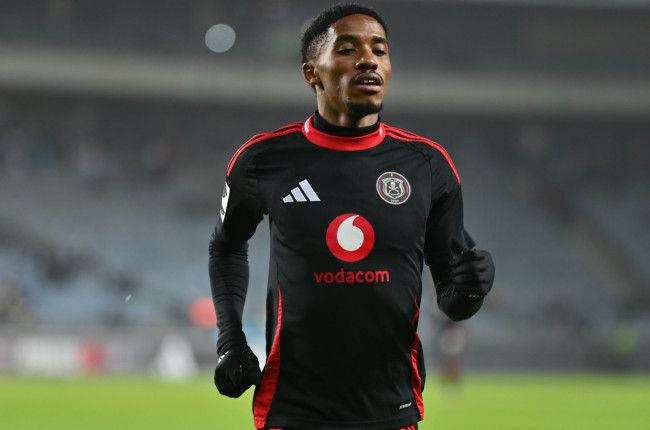Saleng Issue Divided Pirates Change Room?