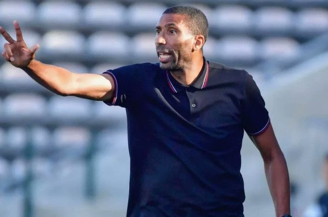 Fans React: Orlando Pirates Stun With Ouaddou Hire | Soccer Laduma