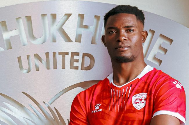 Sekhukhune Secure Two More Signings
