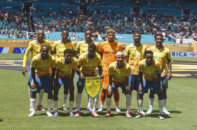 Official: CWC Standings Revealed, Downs Shine