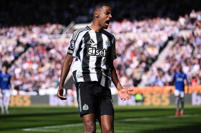 NEW: Liverpool 'Ready' To Break Club Transfer Record Again