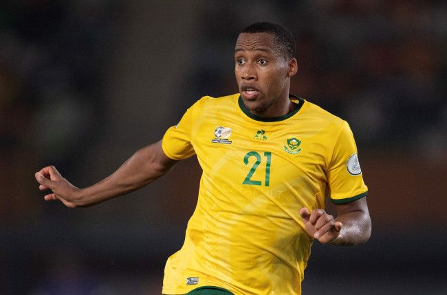 Insiders: Euro Club Wants Over R14m From Chiefs For SA Star
