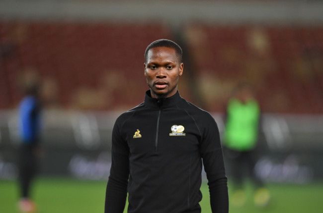 Pirates Plot Possible Late Swoop Amid Transfer Buzz  
