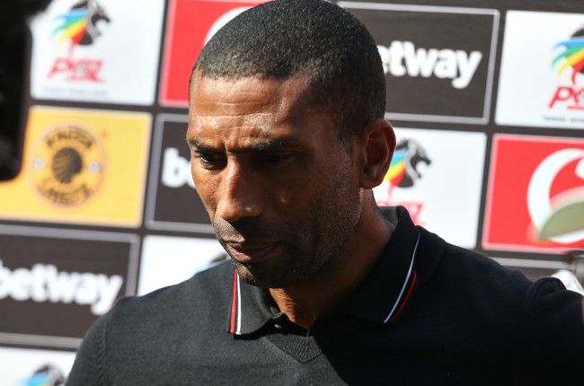 '95 Percent Of People Are Doubting Ouaddou...'