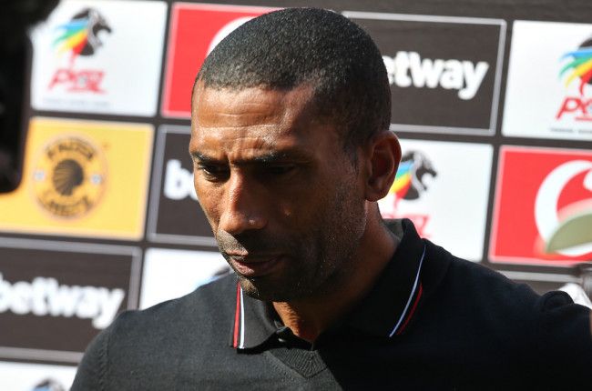What Ouaddou Needs To Silence Critics 