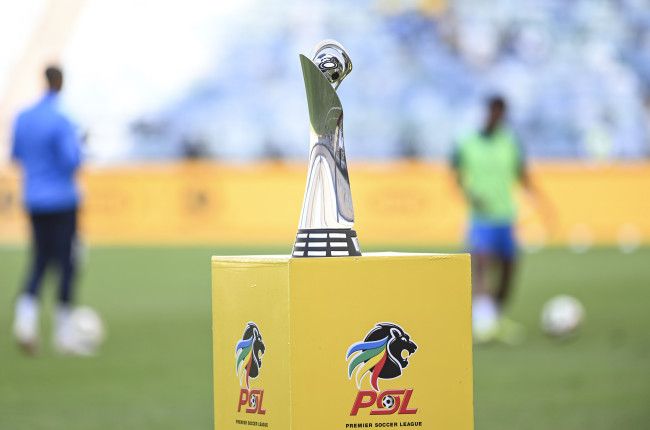 PSL Announce Fixtures For MTN8 Quarter-Finals