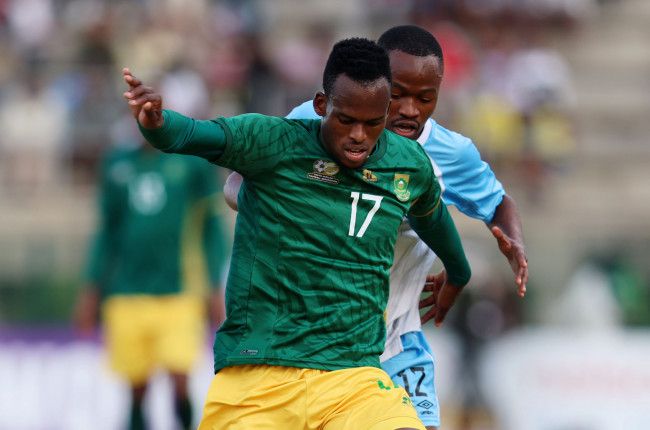 Matuludi's Comeback Could Lead To Bigger Move