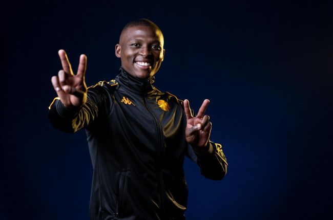 'If Chiefs Do Well, The Country Does Well'