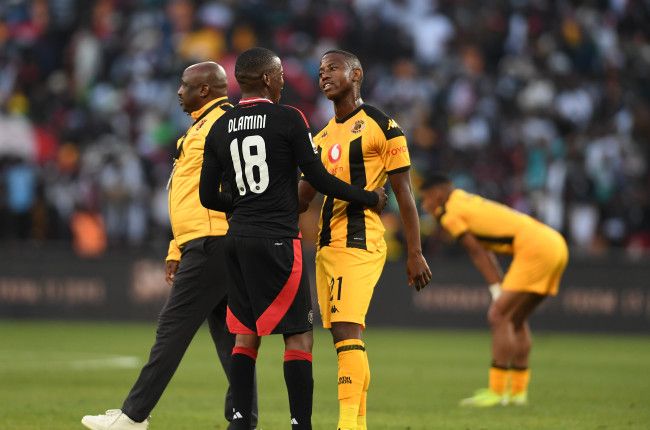 Chiefs, Bucs & Downs' First Five Fixtures Revealed?