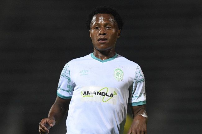 Human Headlines PSL Targets, Mngonyama & Mlambo Updates