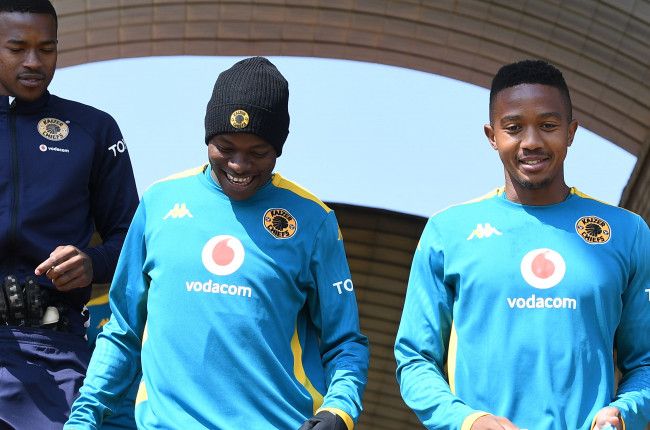 Big Season For Chiefs Defender To Prove His Worth