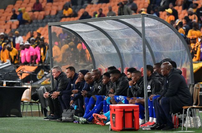How Siwelele Missed Out On Mokwena & Pienaar, Who's Next?