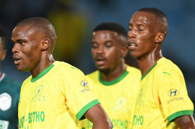 Agent Discusses Downs Defender's Overseas Links
