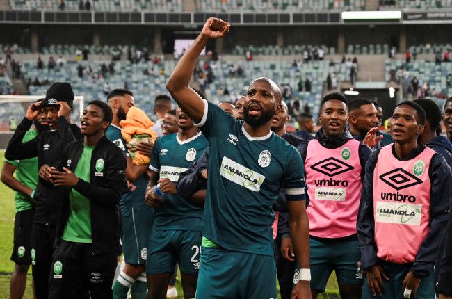 Rise & Shine Mphahlele: Polokwane's Missing Piece