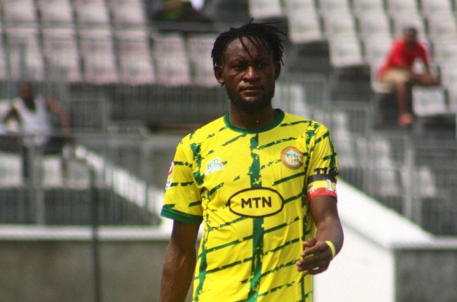 Cameroon’s Ballon d’Or Winner Offered To PSL Clubs