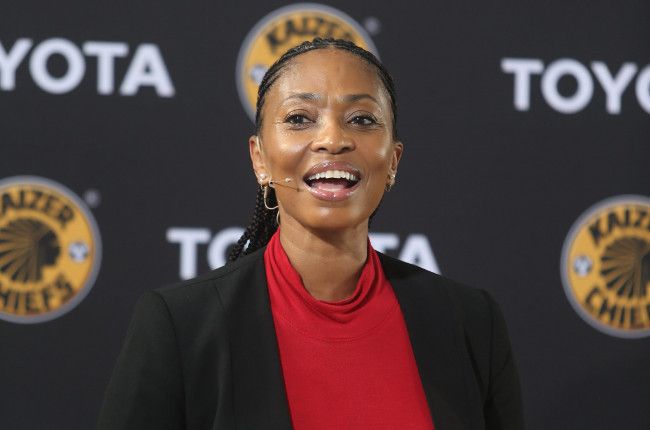 Jessica: Chiefs Supporters Need To Give New Signings Time