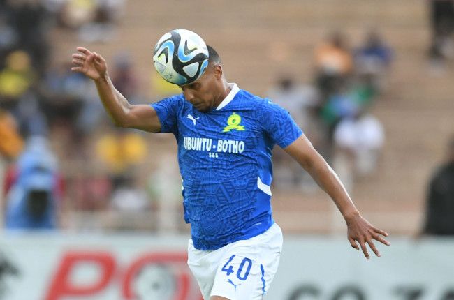 Coetzee Tipped To Join Former Coach