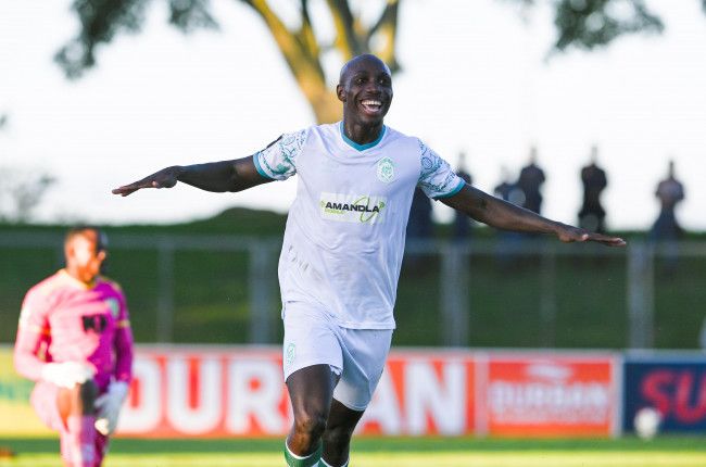 What Needs To Happen For Chiefs To Sign Ighodaro