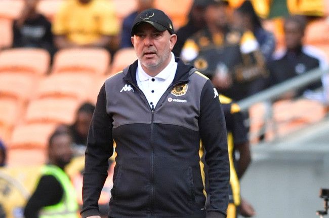 Insiders: What Is Nabi's Next Chiefs Mandate?