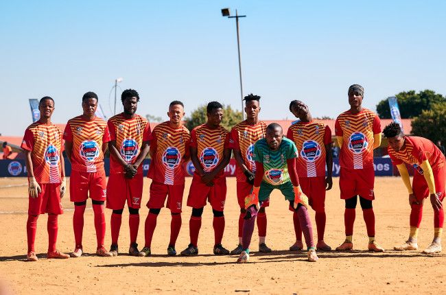 Blackberry & PlayStation 10 Go Global With Kasi Flavour