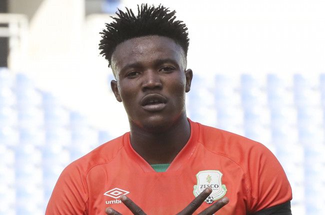 Striker Search Still On? Pirates Weigh Up Final Options