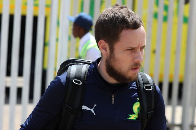 Official: Ex-Sundowns Coach Appointed At African Giants Yanga