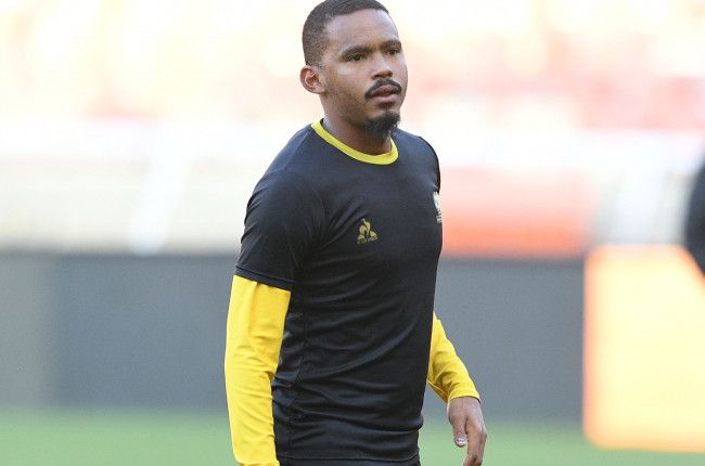 'What Do You Do As Chiefs If Teams Are Overpricing Players?' 