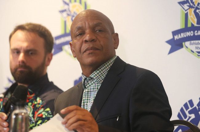 Gallants Inherit Unfortunate 'Own Goal' Worth Millions!