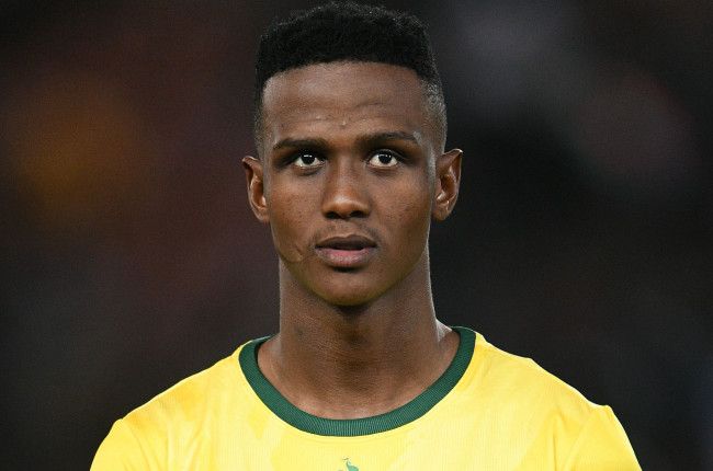 How Sundowns Are Reshaping Their Defence