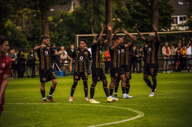 Plea To Nabi Ahead Of Toyota Cup 