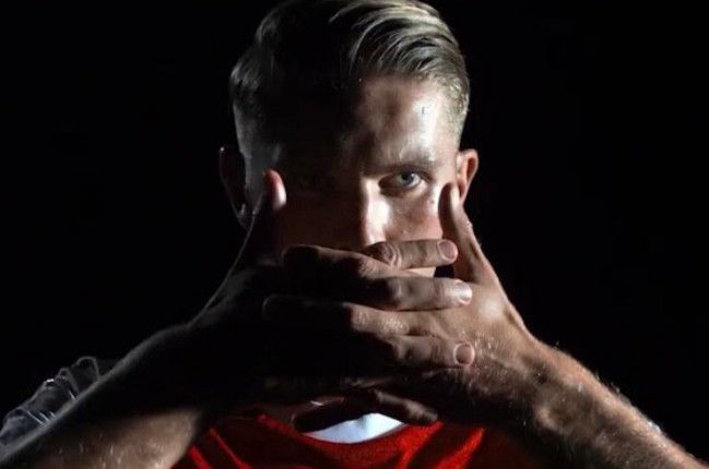 Official: Arsenal Land Europe’s Top Goalscorer