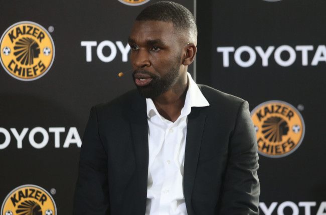 Tefu Reveals Ideal Leadership Style, As Pirates Set For New Skipper