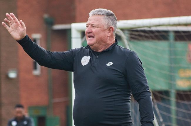 Hunt's City & AmaZulu Advance To KZN Cup Semis