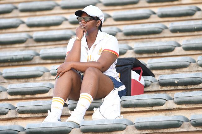 MaMkhize's Highlanders Takeover Stalls Over Payment Issues
