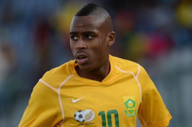 Ex Pirates Starlet Retires At 29!
